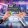 Bartender VR Simulator Image