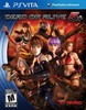 Dead or Alive 5 Plus thumbnail