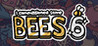 I commissioned some bees 6 Image