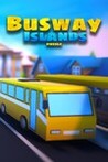 Busway Islands - Puzzle Image