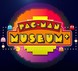 Pac-Man Museum+ Product Image
