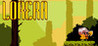 Lorera Image