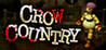 Crow Country Image