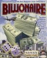 Billionaire (1998) Image
