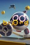 Biped Image