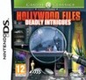 Hollywood Files: Deadly Intrigues Image