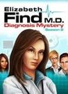 Elizabeth Find MD Diagnosis Mystery Season 2 Image