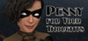 Penny for Your Thoughts Image