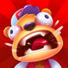 Despicable Bear Image