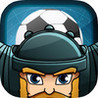 Luna League Soccer Image
