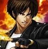 The King of Fighters-i 002