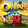 Orbals Image
