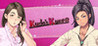 Kudo's Kuppa Image