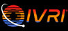 IVRI Image