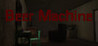 Beer Machine