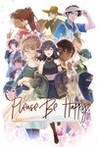 Please Be Happy Image