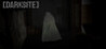 Darksite
