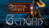 Oriental Empires: Genghis Image
