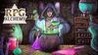 RPG Alchemy Image
