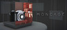 Moncage Image