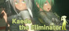 Kaede the Eliminator Image
