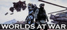 WORLDS AT WAR Image
