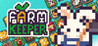 Farm Keeper Image