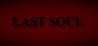 Last Soul (DARKLID)