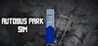 Autobus Park Sim Image