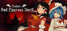 Touhou ~Red Empress Devil. Image