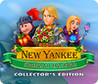 New Yankee: Battle for the Bride Image