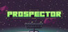 Prospector Image