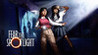 Fear the Spotlight Image