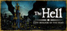 The HELL : City Builder of the Dead