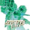 Armored Core Image