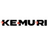 Kemuri Image