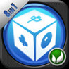 8-IN-1 Casual & Puzzle Gamebox Image