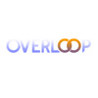 Overloop Image