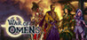 War of Omens Card Game Image