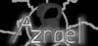 Azrael (Spafnar Studios)