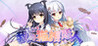 My Cat Girl Lover Image