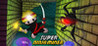 Super Ninja Miner Image
