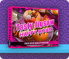 Tasty Jigsaw: Happy Hour Image