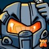 Space Grunts 2 Image