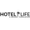 Hotel: A Resort Simulator Image