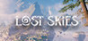 Lost Skies Image