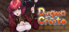 Dungeon Infinity Create Image