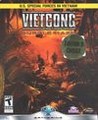 Vietcong: Purple Haze Image