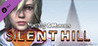 Dark Deception: Monsters & Mortals - Silent Hill Image
