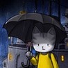 Rain City Image